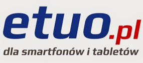 Logo Etuo