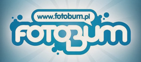 Logo Fotobum