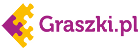 Logo Graszki