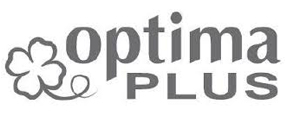 Logo Optima Plus