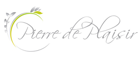 logo Pierre de Plaisir