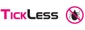 Logo TickLess