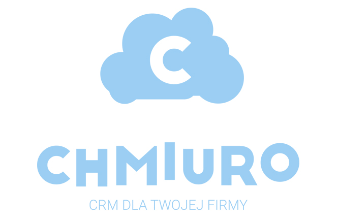 Chmiuro - zarządzanie czasem dla blogera, firmy