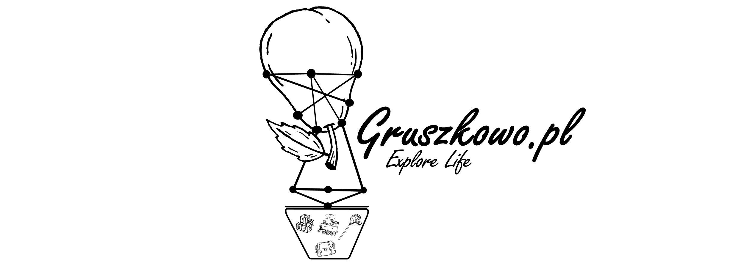 Gruszkowo.pl - Blog lifestylowo-parentingowy - Rodzina patchworkowa