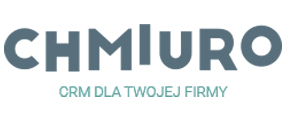 Logo Chmiuro