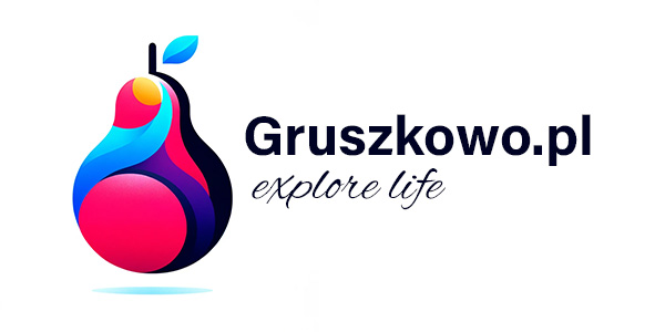 Gruszkowo.pl - Blog lifestylowo-parentingowy - Rodzina patchworkowa